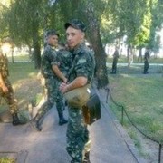 ���������� ������, ���� ������� ��������, 34 ����, ������������ ��� ������