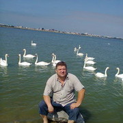 ���������� ��������������, ���� ������� ����, 56 ���, ������������ ��� ������