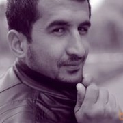  ,   Bahtovar, 38 ,   , 
