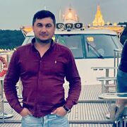 ���������� ����, ���� ������� ������, 39 ���, ������������ ��� ������, ����� � ���������