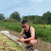 ���������� ������, ���� ������� ������, 32 ����, ������������ ��� ������, ����� � ���������, c�������� ���������, ���������