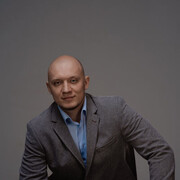 ���������� �����, ���� ������� Alexander, 34 ����, ������������ ��� ������, ����� � ���������, c�������� ���������