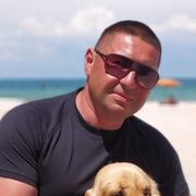 ���������� �����������, ���� ������� ����, 40 ���, ������������ ��� ����� � ���������, c�������� ���������