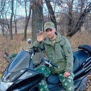 ���������� ��������, ���� ������� ������, 39 ���, ������������ ��� ������, ����� � ���������