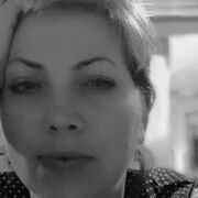 ���������� ������, ������� �����, 47