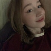  ,   , 21 ,   ,   