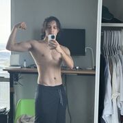 ���������� ������, ���� ����� ����, 22 ����, ������������ ��� ������, ����� � ���������