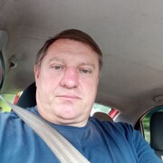  ,  , 46