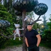 ���������� �������, ���� ������� �����, 34 ����, ������������ ��� ������, ����� � ���������, c�������� ���������