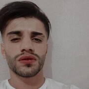  ,   , 25 ,   ,   