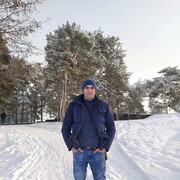  ,  Sergeu, 42