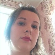  ,  , 37