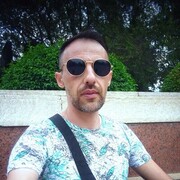  ,    , 39 ,   ,   