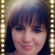  ,   Tati, 36 ,   ,   , c 