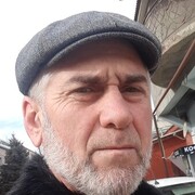  ,   , 53 ,   ,   