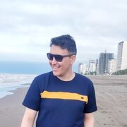  Bojnurd,  Mati, 34