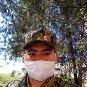 ���������� ������, ���� ������� ����, 29 ���, ������������ ��� ������, ����� � ���������, c�������� ���������