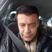 ���������� ������, ���� ������� ����, 40 ���, ������������ ��� ������, ����� � ���������