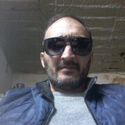  ,   Samir, 45 ,   ,   , c , 