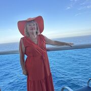  West Hollywood,   , 59 ,     , c 