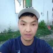 ���������� ������, ���� ������� �����, 37 ���, ������������ ��� ������, ����� � ���������, c�������� ���������