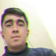  ,   Rajabbek, 25 ,   ,   