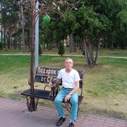  ,   , 66 ,     , c 