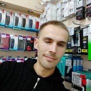  ,  , 37