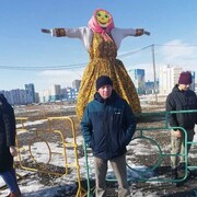 ���������� ������������, ���� ������� �����, 43 ����, ������������ ��� ������, ����� � ���������, c�������� ���������, ���������