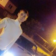  ,   , 28 ,   ,   , c 
