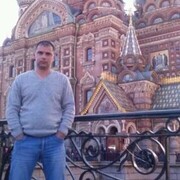  ,   , 44 ,   c 