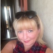  ,   , 56 ,   ,   , c 