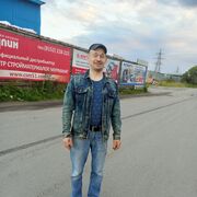  ,   , 54 ,   ,   , c , 