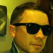 ���������� �������, ���� ������� ������, 37 ���, ������������ ��� ������, ����� � ���������, c�������� ���������, ���������