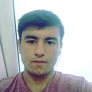 ���������� ������, ���� ������� ���� ��, 29 ���, ������������ ��� ������, ����� � ���������