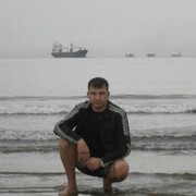 ���������� �����������, ���� ������� ���������, 49 ���, ������������ ��� c�������� ���������