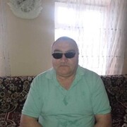  ,   , 65 ,   ,   