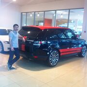 ���������� ������, ���� ������� Huvaydo, 41 ���, ������������ ��� ����� � ���������, c�������� ���������