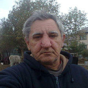  ,   , 66 ,   ,   , c 