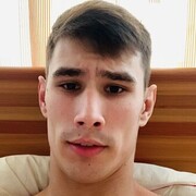 ���������� �����-���������, ���� ������� �����, 29 ���, ������������ ��� c�������� ���������, ���������