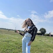  , 