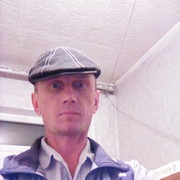  -,   , 44 ,   ,   , c 