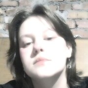  ,  , 19
