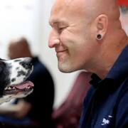 ���������� ��������, ���� ������� ���������, 56 ���, ������������ ��� ������, ����� � ���������, c�������� ���������, ���������