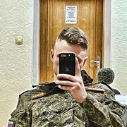 ���������� ���������, ���� ����� Marik, 22 ����, ������������ ��� ������, ����� � ���������