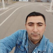  ,   Hurshidbek, 37 ,   ,   