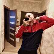 ���������� ���������, ���� ����� ����, 22 ����, ������������ ��� ������, ����� � ���������, c�������� ���������