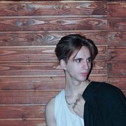 ,   Vladislav, 22 ,   ,   , c 