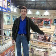  ,   , 55 ,   ,   , c 