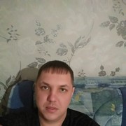 ,   , 37 ,   ,   , c 